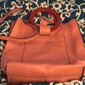 Vince Camuto purse